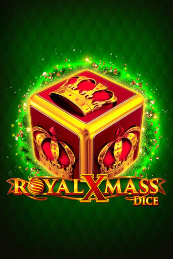 Royal Xmass Dice бесплатная онлайн игра | Фламинго Казино без регистрации