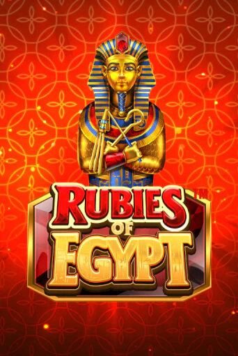 Rubies of Egypt бесплатная онлайн игра | Фламинго Казино без регистрации