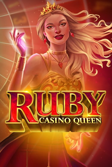 Ruby Casino Queen бесплатная онлайн игра | Фламинго Казино без регистрации