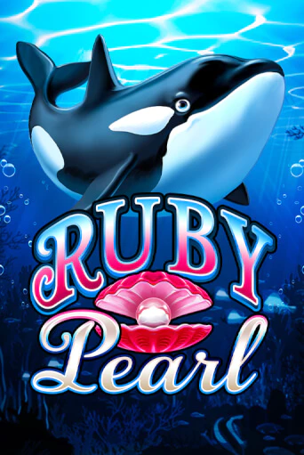 Ruby Pearl бесплатная онлайн игра | Фламинго Казино без регистрации