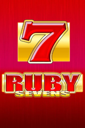 Ruby Sevens бесплатная онлайн игра | Фламинго Казино без регистрации