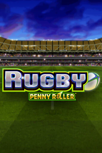 Rugby Penny Roller бесплатная онлайн игра | Фламинго Казино без регистрации