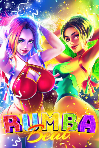 Rumba Beat бесплатная онлайн игра | Фламинго Казино без регистрации