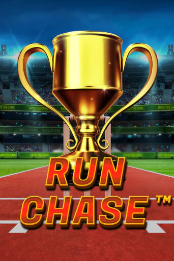 Run Chase бесплатная онлайн игра | Фламинго Казино без регистрации