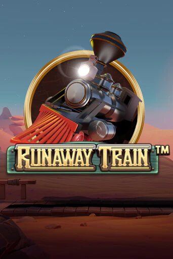 Runaway Train бесплатная онлайн игра | Фламинго Казино без регистрации