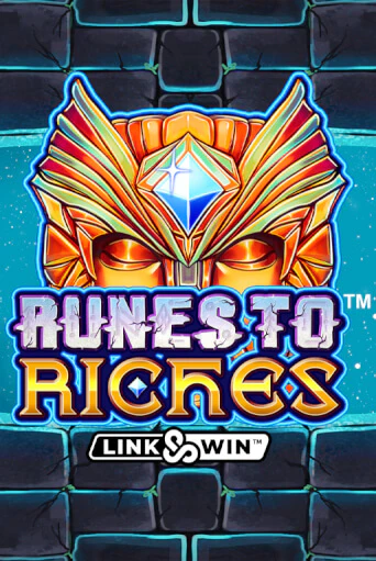 Runes to Riches бесплатная онлайн игра | Фламинго Казино без регистрации