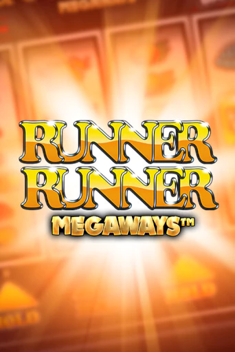 Runner Runner Megaways бесплатная онлайн игра | Фламинго Казино без регистрации