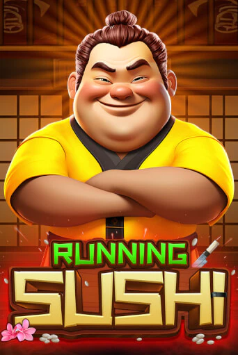 Running Sushi бесплатная онлайн игра | Фламинго Казино без регистрации