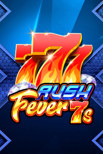 Rush Fever 7s бесплатная онлайн игра | Фламинго Казино без регистрации