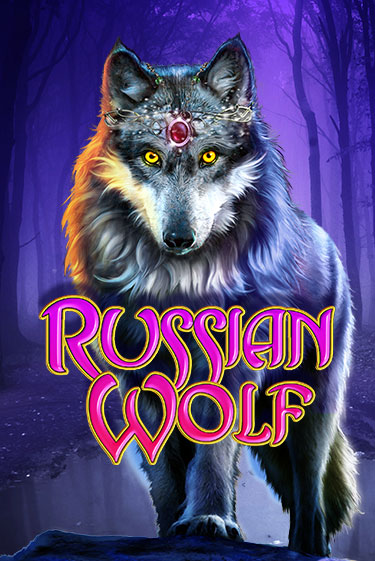 Russian Wolf бесплатная онлайн игра | Фламинго Казино без регистрации