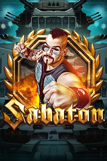 Sabaton бесплатная онлайн игра | Фламинго Казино без регистрации