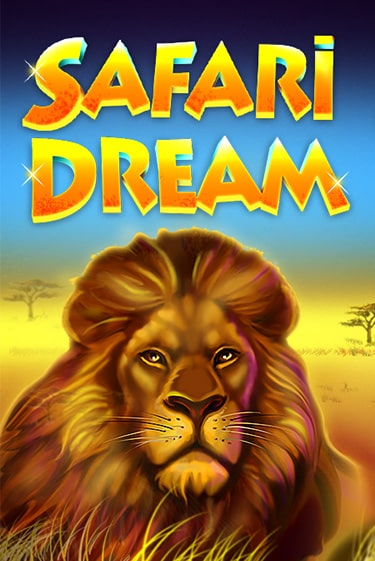 Safari Dream бесплатная онлайн игра | Фламинго Казино без регистрации