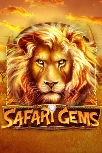 Safari Gems бесплатная онлайн игра | Фламинго Казино без регистрации