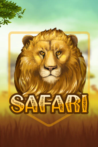 Safari Slots бесплатная онлайн игра | Фламинго Казино без регистрации