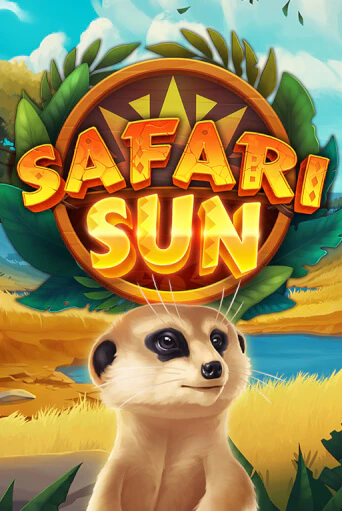 Safari Sun бесплатная онлайн игра | Фламинго Казино без регистрации