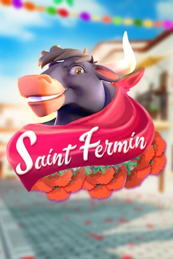 Saint Fermin бесплатная онлайн игра | Фламинго Казино без регистрации