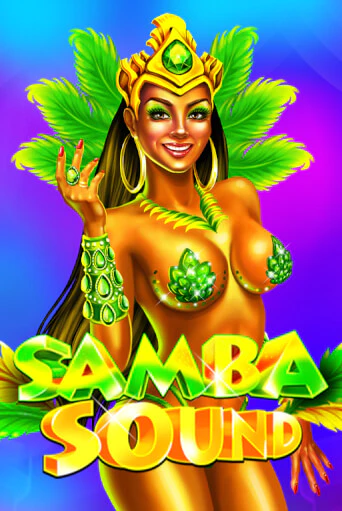 Samba Sound бесплатная онлайн игра | Фламинго Казино без регистрации