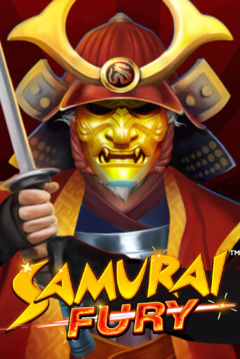 Samurai Fury™ бесплатная онлайн игра | Фламинго Казино без регистрации