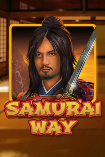 Samurai Way бесплатная онлайн игра | Фламинго Казино без регистрации