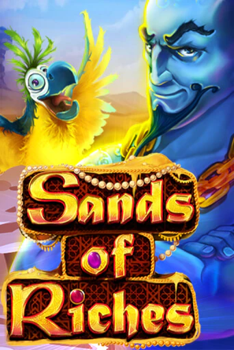 Sands of riches бесплатная онлайн игра | Фламинго Казино без регистрации