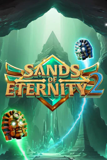 Sands of Eternity 2 бесплатная онлайн игра | Фламинго Казино без регистрации