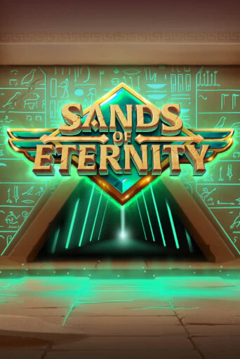 Sands of Eternity бесплатная онлайн игра | Фламинго Казино без регистрации