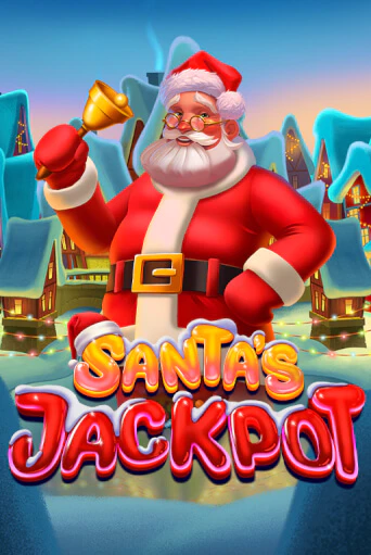 Santa's Jackpot бесплатная онлайн игра | Фламинго Казино без регистрации