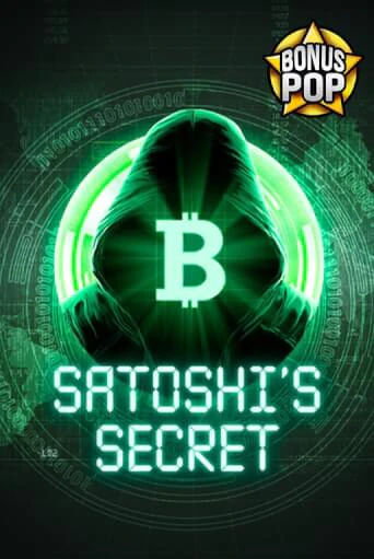 Satoshis Secret бесплатная онлайн игра | Фламинго Казино без регистрации