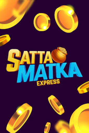 Satta Matka Express бесплатная онлайн игра | Фламинго Казино без регистрации