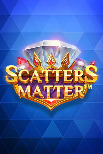 Scatters Matter бесплатная онлайн игра | Фламинго Казино без регистрации