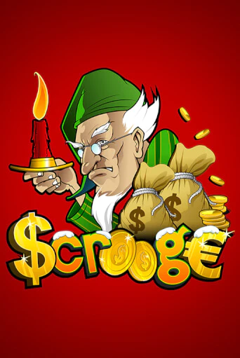 Scrooge бесплатная онлайн игра | Фламинго Казино без регистрации