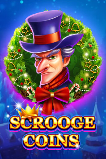 Scrooge Coins бесплатная онлайн игра | Фламинго Казино без регистрации