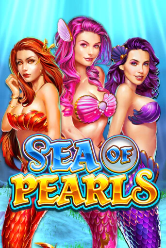 Sea Of Pearls бесплатная онлайн игра | Фламинго Казино без регистрации