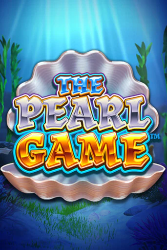 The Pearl Game Sea of Pearls бесплатная онлайн игра | Фламинго Казино без регистрации