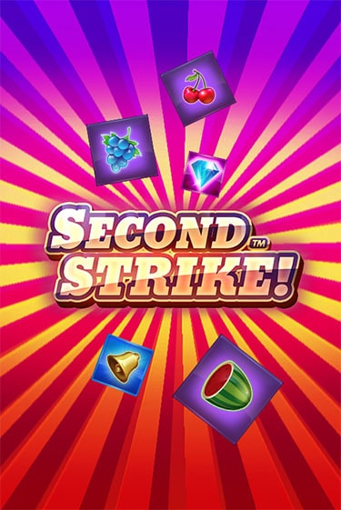 Second Strike бесплатная онлайн игра | Фламинго Казино без регистрации