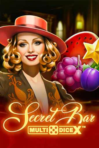 Secret Bar Multidice X бесплатная онлайн игра | Фламинго Казино без регистрации