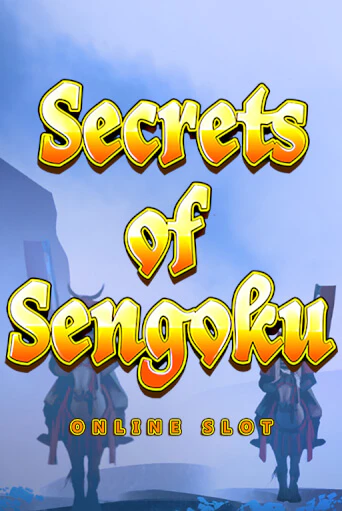 Secrets of Sengoku бесплатная онлайн игра | Фламинго Казино без регистрации