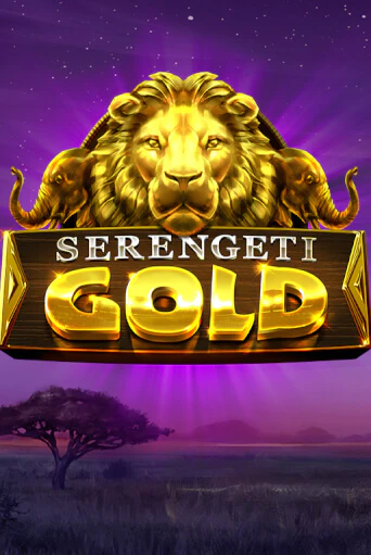 Serengeti Gold бесплатная онлайн игра | Фламинго Казино без регистрации