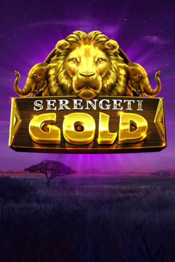 Serengeti Gold бесплатная онлайн игра | Фламинго Казино без регистрации