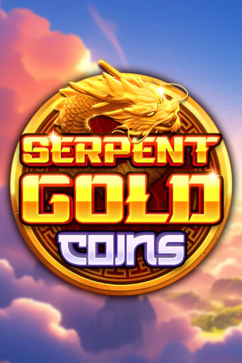 Serpent Gold Coins бесплатная онлайн игра | Фламинго Казино без регистрации