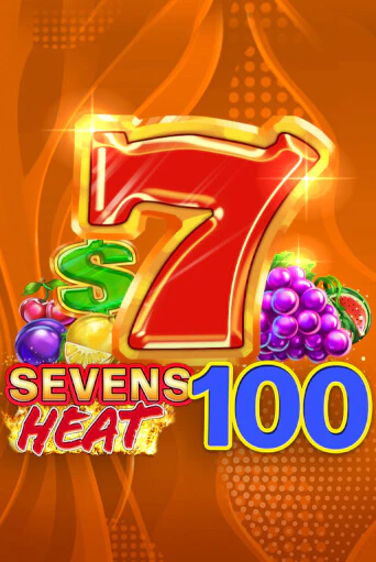 Sevens Heat 100 бесплатная онлайн игра | Фламинго Казино без регистрации