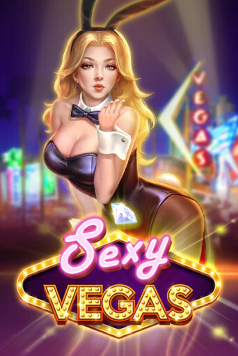 Sexy Vegas бесплатная онлайн игра | Фламинго Казино без регистрации