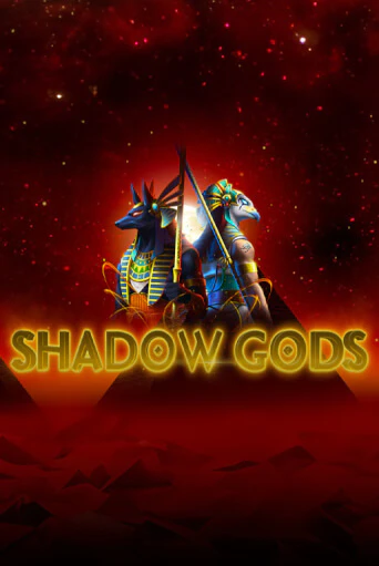 Shadow Gods бесплатная онлайн игра | Фламинго Казино без регистрации