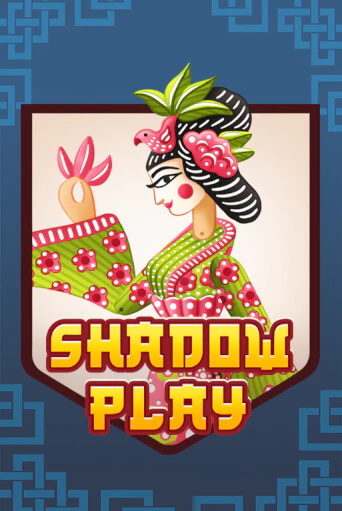 Shadow Play бесплатная онлайн игра | Фламинго Казино без регистрации