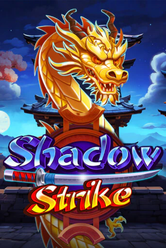 Shadow Strike бесплатная онлайн игра | Фламинго Казино без регистрации