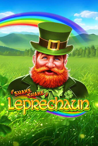 Shake Shake Leprechaun бесплатная онлайн игра | Фламинго Казино без регистрации