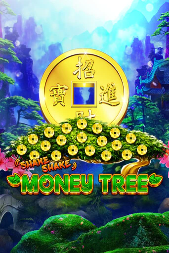 Shake Shake Money Tree бесплатная онлайн игра | Фламинго Казино без регистрации