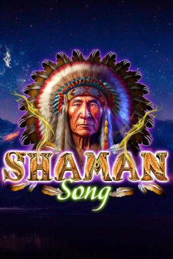 Shaman Song бесплатная онлайн игра | Фламинго Казино без регистрации