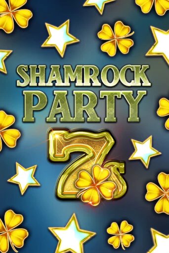 Shamrock Party 7s бесплатная онлайн игра | Фламинго Казино без регистрации