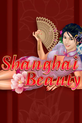 Shanghai Beauty бесплатная онлайн игра | Фламинго Казино без регистрации